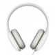 Mi Headphones Comfort